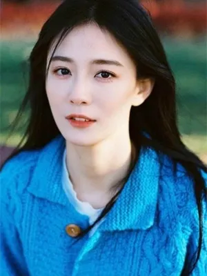 Cola Yao
