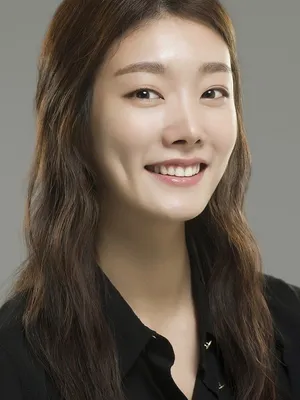 Cha Min-jee