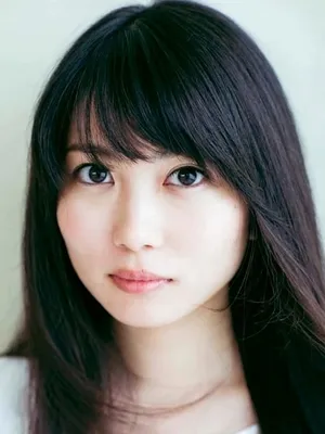 Mirai Shida