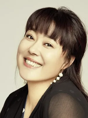 Li Jingjing