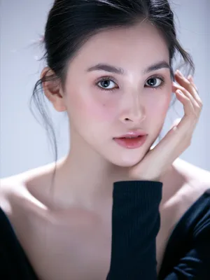 Trần Tiểu Vy
