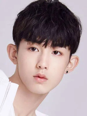 Guo Junchen