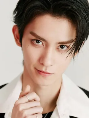 Yang Tao