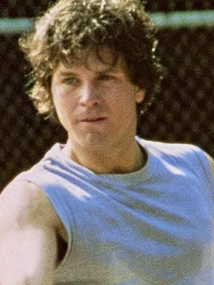 Mark Keyloun