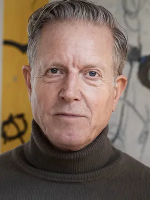 Peter Mygind