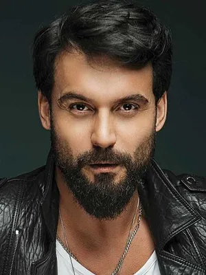 Ali Ersan Duru