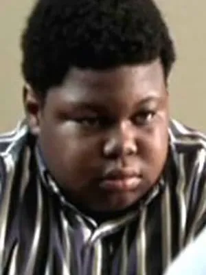 Coronji Calhoun