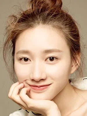 Guo Yang