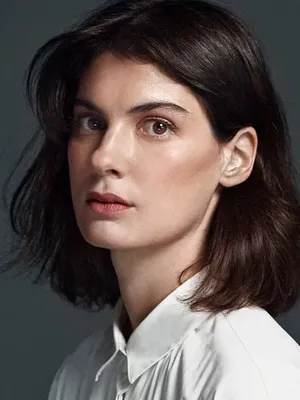 Paloma Moreno