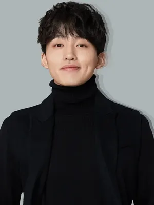 Lu Yongzhuo