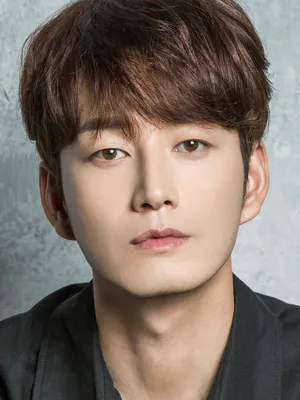Lee Hyun-wook