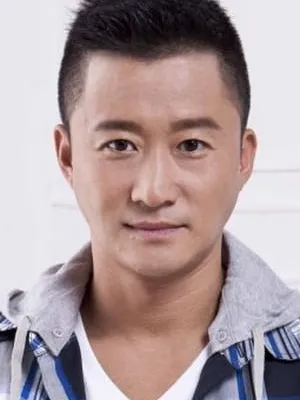 Wu Jing