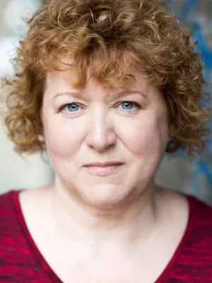 Rosie Ede