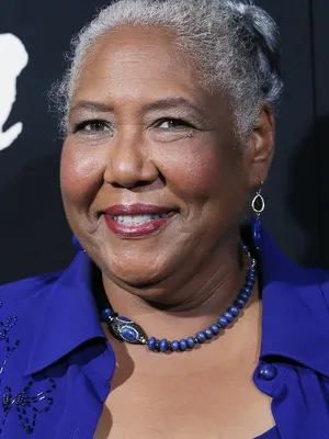 Esther Scott