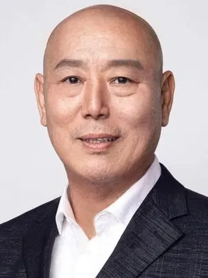 Li Chengru