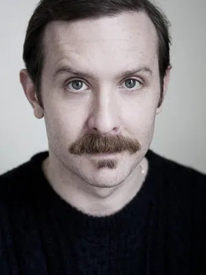 Tim Downie