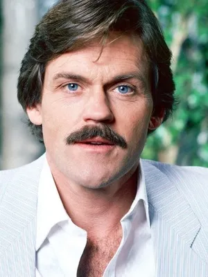 John Beck