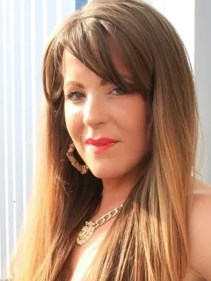 Juliette Ashby