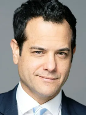 Steve Sobel