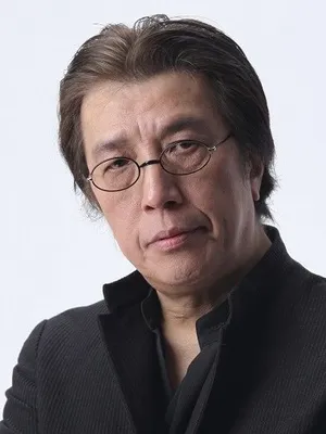 Kohsei Hirota