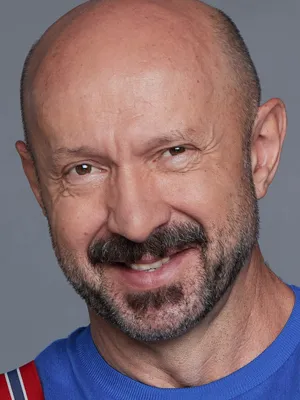 Ferenc Lengyel