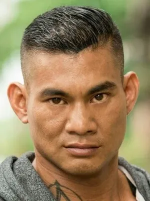 Kade Vu