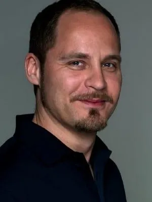 Vegar Hoel