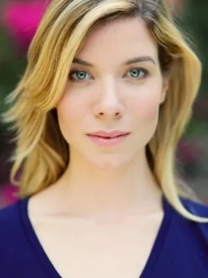 Tessa Ferrer