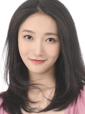 Feng Yiran