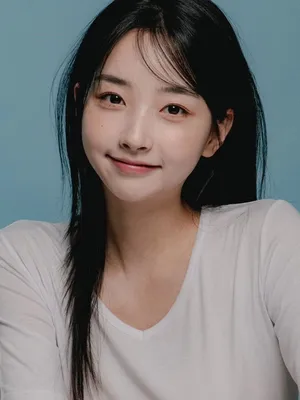 Kwon Ah-reum