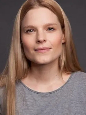 Milla Puolakanaho