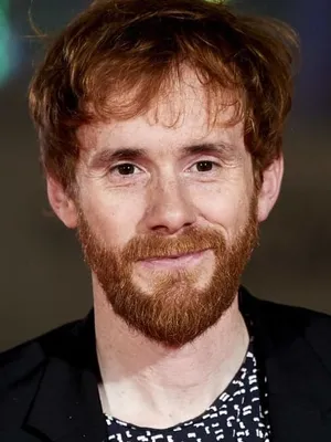 Daniel Pérez Prada