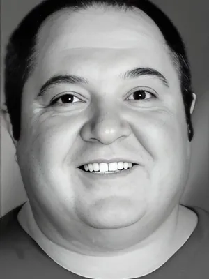 Luis de Icaza