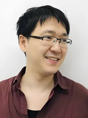 Takuro Tsukada