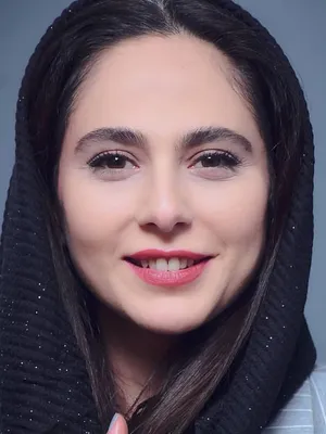 Rana Azadivar