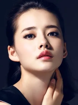 Chai Biyun