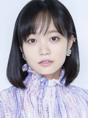 Ryo Sato