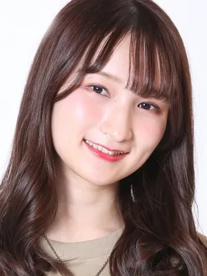 Sayaka Harada