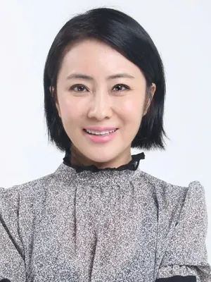 Wang Si Qin