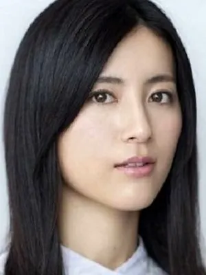 Ayano Fukuda
