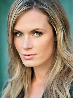 Lauren Shaw
