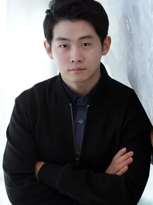Kim Chang-hwan