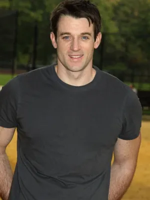Tom Degnan