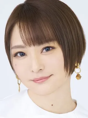 Shiori Izawa