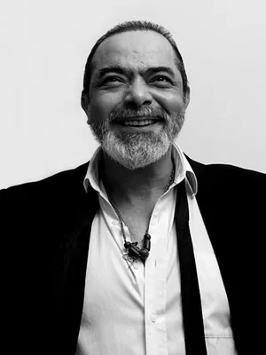 Hugo Albores