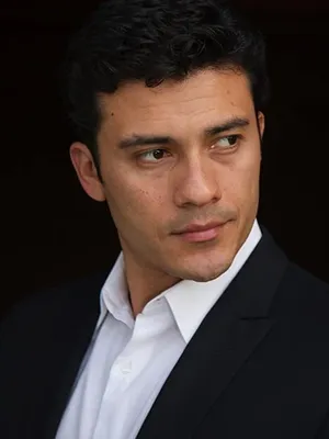 Rigo Sanchez