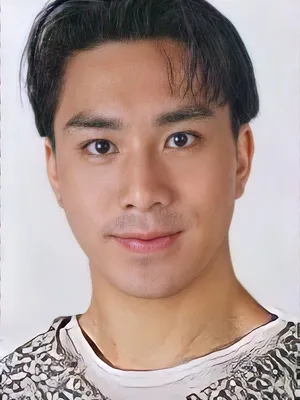 Mak Ka-Lun