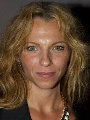 Sofia Ledarp