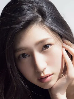 Hitomi Korenaga