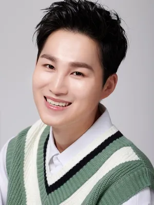 Kim Hee-jae